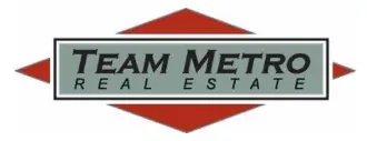 Team Metro Real Estate